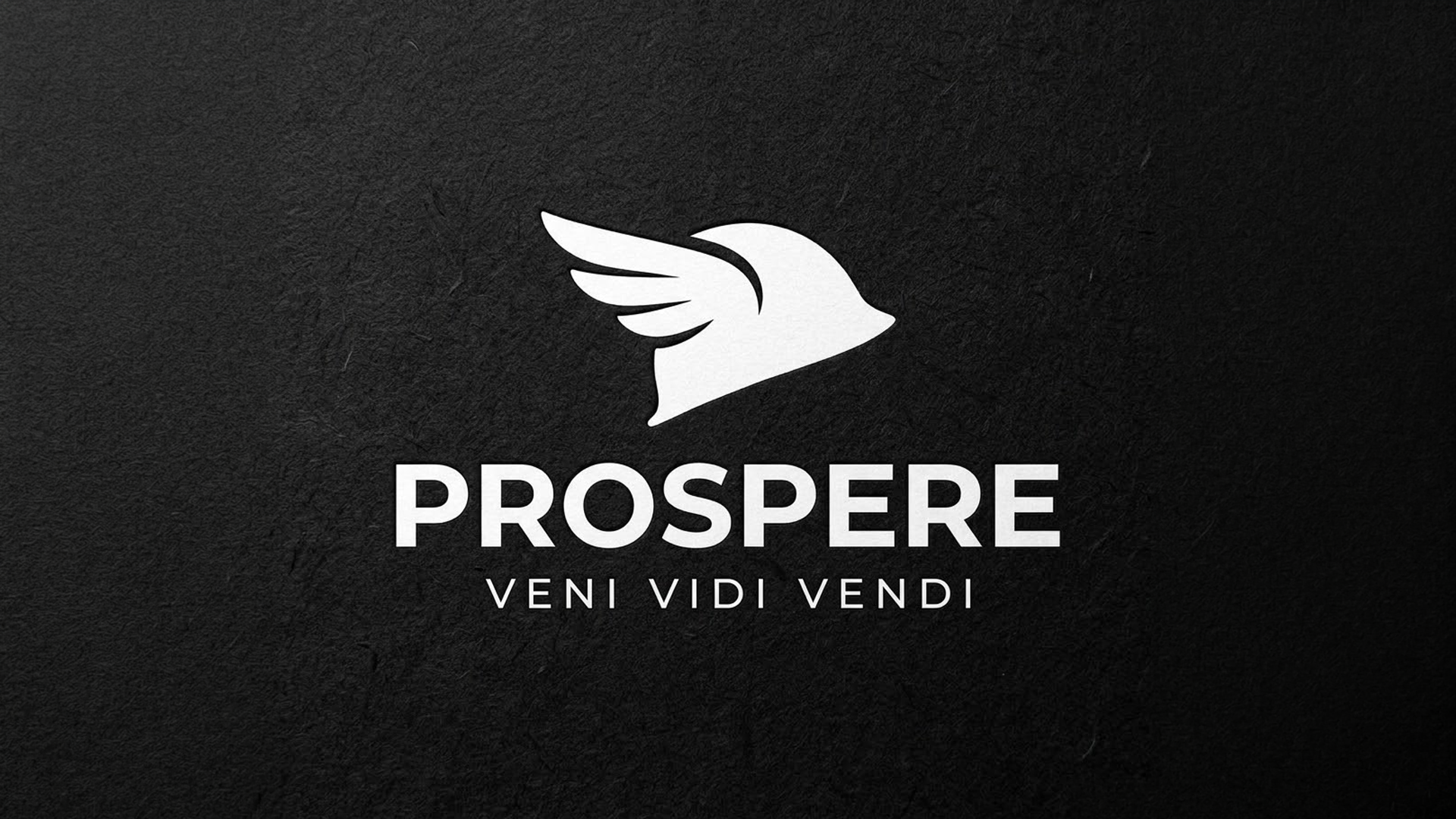 Prospere