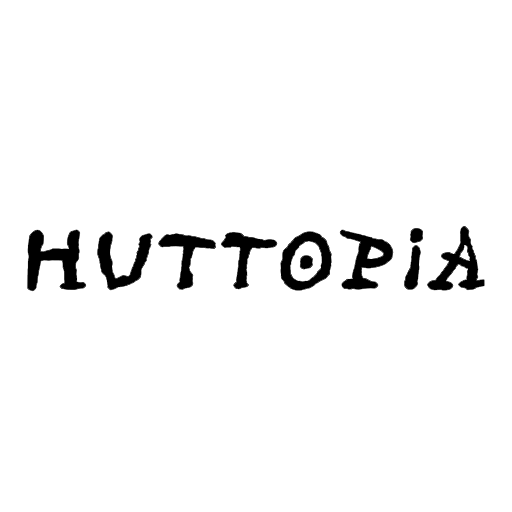 Huttopia