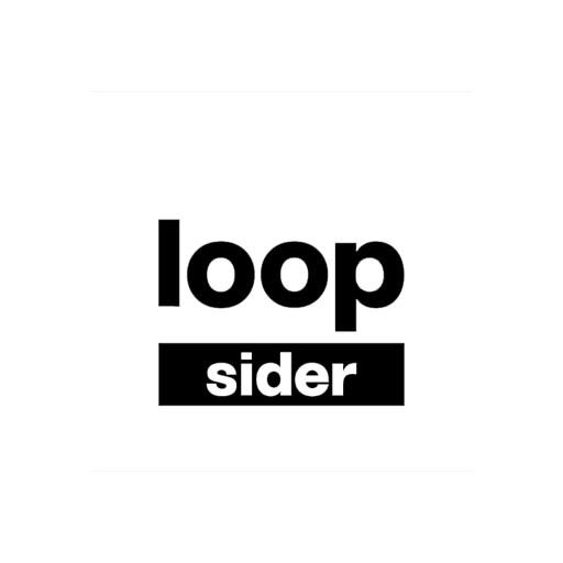LoopSider
