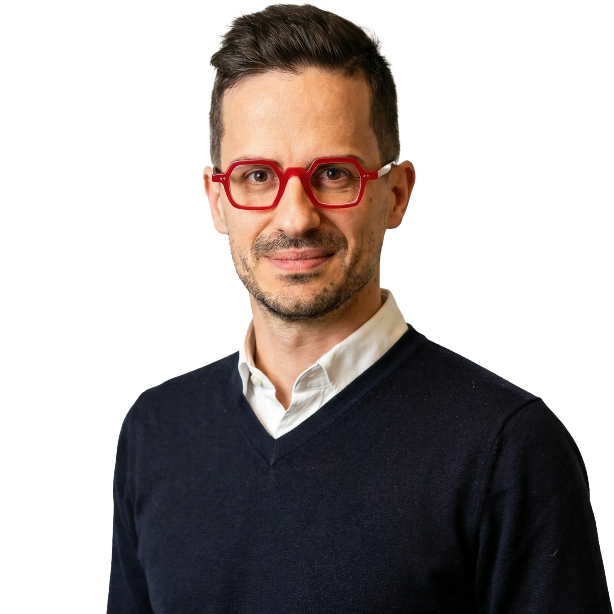 Jérémie
