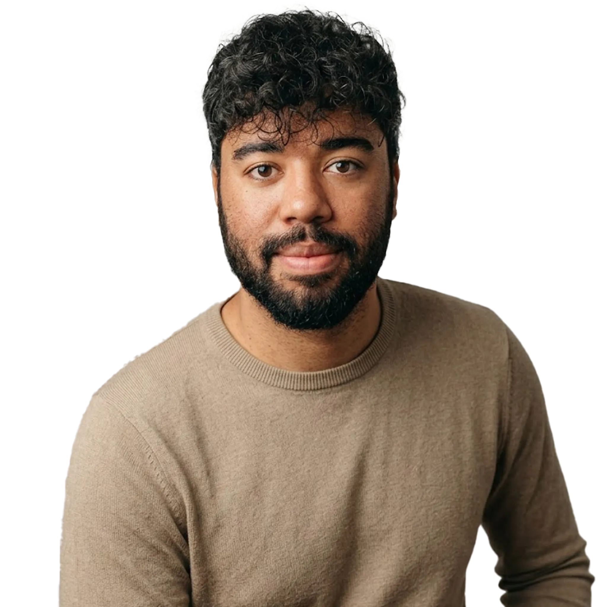 Yannick, Expert no-code & automatisation chez Automato